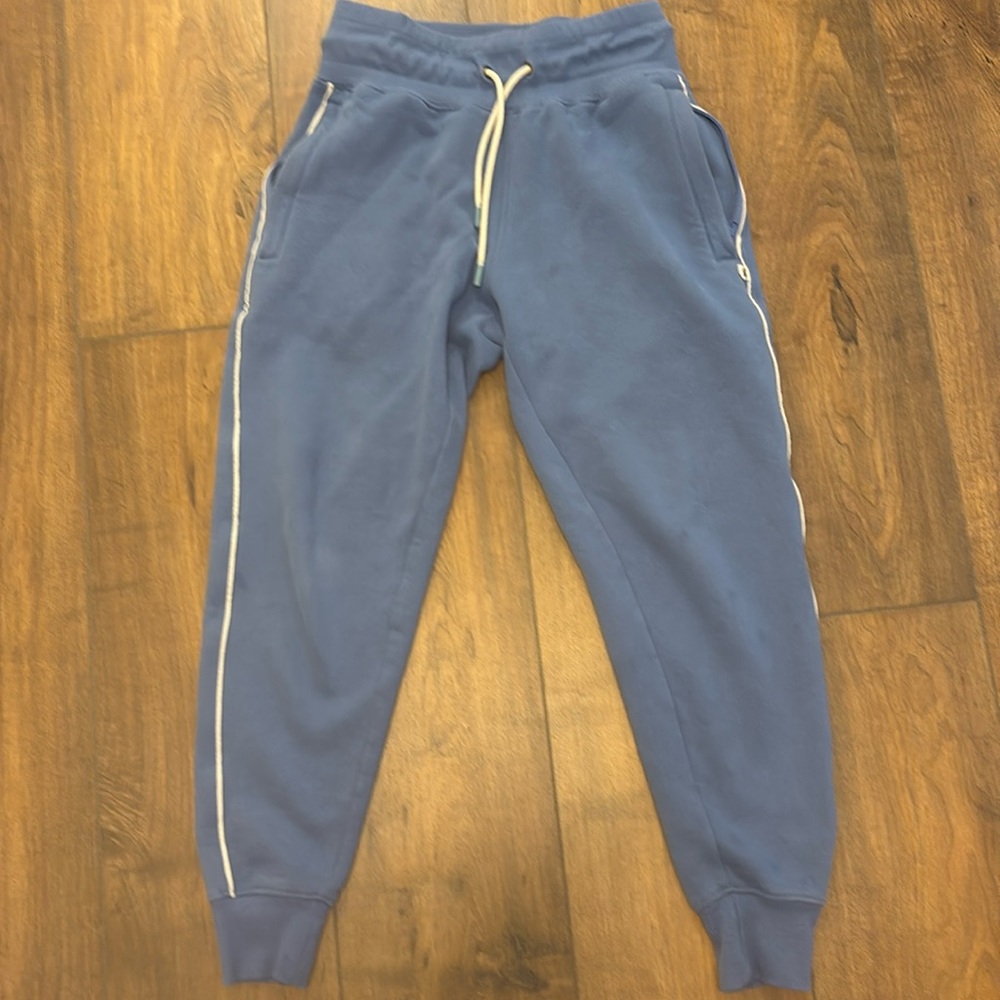 Cotopaxi joggers xs